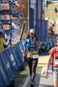 BIB: 
                            <button type="button" onclick="openModal(27294568)" class="btn btn-primary btn-sm float-right btn-popup" data-toggle="modal" data-target=".modal-high-quality">
                        <i class="fas fa-shopping-cart"></i> Add to Cart
                    </button>
                                            <button type="button" onclick="isThisMe(27294568, true)" class="btn btn-success btn-sm float-right btn-popup btn-isme hidden" data-toggle="tooltip" data-placement="bottom" title="นี่คือรูปของคุณใช่ไหม คลิกที่นี่เพื่อเอาเข้าอัลบั้ม">
                        <i class="fas fa-plus"></i> Add to album
                    </button>
                    <button type="button" onclick="isThisMe(27294568, false)" class="btn btn-warning btn-sm float-right btn-popup btn-isnotme hidden">
                        <i class="fas fa-ban"></i> Remove from album
                    </button>